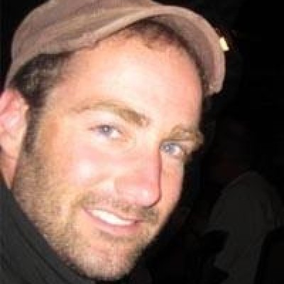 Find Patrick J Fox Phone Number, Location, Email, and more on Intelius