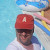 Find Patrick L Francis Phone Number, Location, Email, and more on Intelius