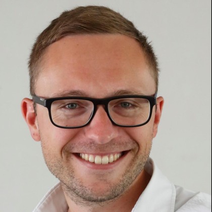 Find Patrick John Frank Phone Number, Location, Email, and more on Intelius