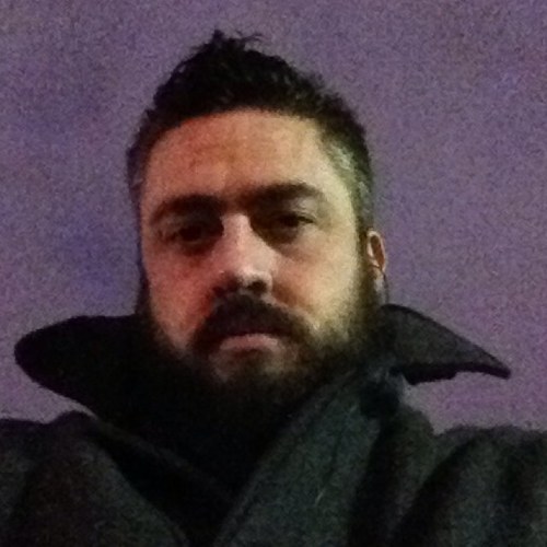 Find Patrick Joseph Fraser Phone Number, Location, Email, and more on Intelius