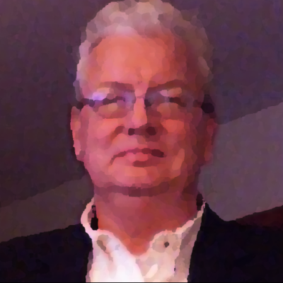 Find Patrick Paul Fultz Phone Number, Location, Email, and more on Intelius