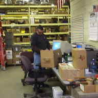 Find Patrick Joseph Gainer Phone Number, Location, Email, and more on Intelius