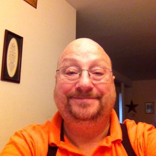 Find Patrick Lawrence Gallo Phone Number, Location, Email, and more on Intelius