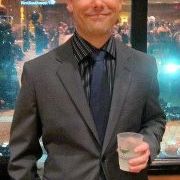 Find Patrick James Gans Phone Number, Location, Email, and more on Intelius