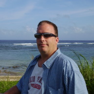 Find Patrick William Garrett Phone Number, Location, Email, and more on Intelius