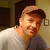 Find Patrick G Garrison Phone Number, Location, Email, and more on Intelius