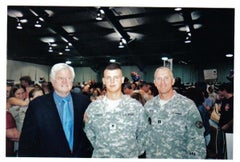 Find Patrick G Gentry Phone Number, Location, Email, and more on Intelius