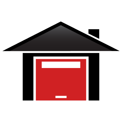 Find Patrick Henry Gesy Phone Number, Location, Email, and more on Intelius