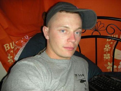 Find Patrick W Gill Phone Number, Location, Email, and more on Intelius