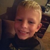 Find Patrick Sean Goggin Phone Number, Location, Email, and more on Intelius