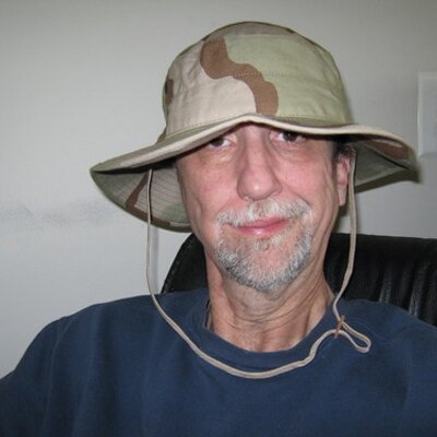 Find Patrick Michael Gohl Phone Number, Location, Email, and more on Intelius