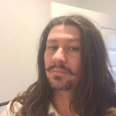 Find Patrick Michael Gordon Phone Number, Location, Email, and more on Intelius