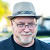 Find Patrick M Gorman Phone Number, Location, Email, and more on Intelius