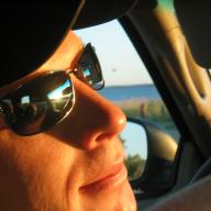 Find Patrick Glen Graham Phone Number, Location, Email, and more on Intelius