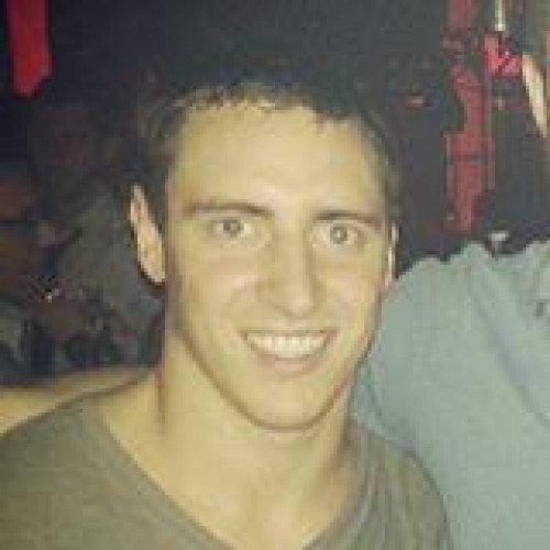 Find Patrick S Graham Phone Number, Location, Email, and more on Intelius