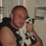 Find Patrick S Graham Phone Number, Location, Email, and more on Intelius