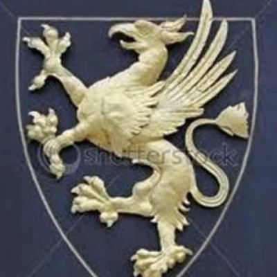 Find Patrick J Griffin Phone Number, Location, Email, and more on Intelius