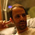 Find Patrick Grossi Phone Number, Location, Email, and more on Intelius