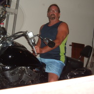 Find Patrick Michael Hagerty Phone Number, Location, Email, and more on Intelius