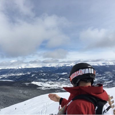 Find Patrick D Haley Phone Number, Location, Email, and more on Intelius