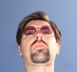 Find Patrick Lawrence Halvorson Phone Number, Location, Email, and more on Intelius