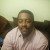 Find Patrick Clayton Hamilton Phone Number, Location, Email, and more on Intelius