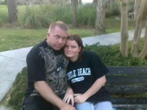 Find Patrick Hammond Phone Number, Location, Email, and more on Intelius