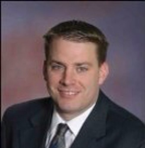 Find Patrick M Hanis Phone Number, Location, Email, and more on Intelius