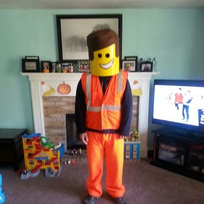 Find Patrick James Harte Phone Number, Location, Email, and more on Intelius