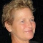Find Patrick B Hatch Phone Number, Location, Email, and more on Intelius