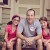 Find Patrick J Hayes Phone Number, Location, Email, and more on Intelius