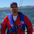 Find Patrick J Hebert Phone Number, Location, Email, and more on Intelius