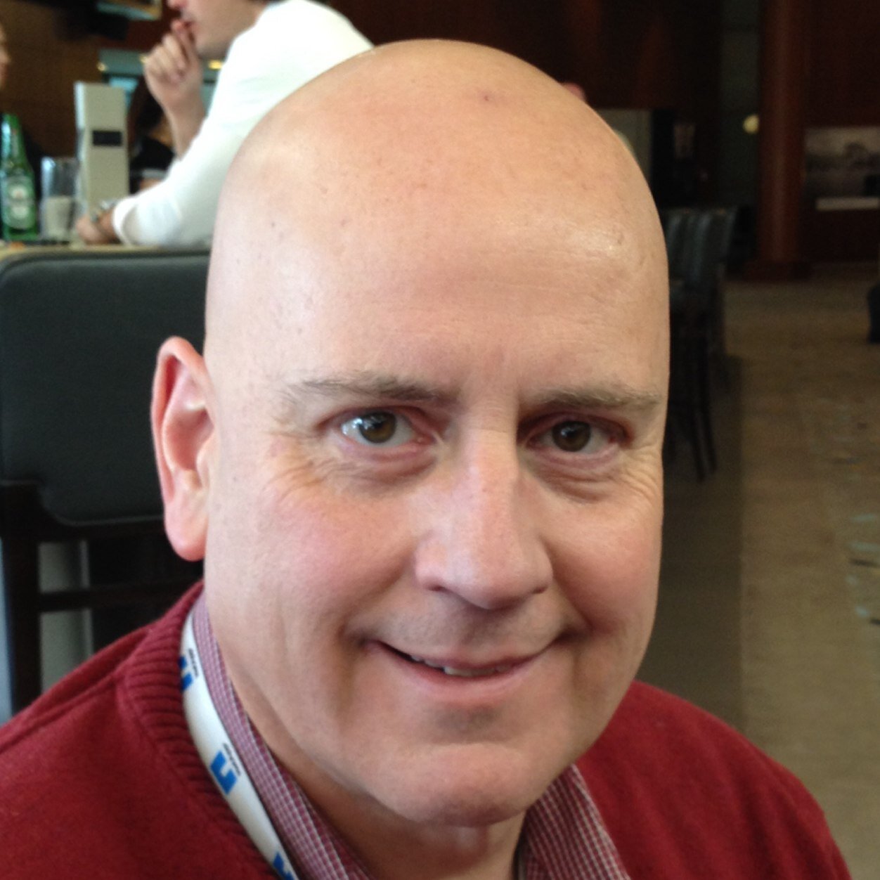 Find Patrick James Helland Phone Number, Location, Email, and more on Intelius
