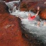 Find Patrick A Henry Phone Number, Location, Email, and more on Intelius