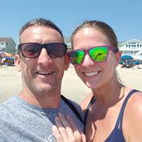 Find Patrick William Henry Phone Number, Location, Email, and more on Intelius