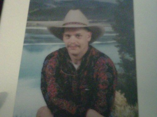 Find Patrick Allen Herriage Phone Number, Location, Email, and more on Intelius