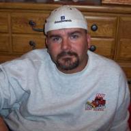 Find Patrick Leo Hicks Phone Number, Location, Email, and more on Intelius