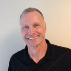 Find Patrick Killeen Hodges Phone Number, Location, Email, and more on Intelius