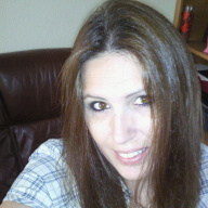 Find Patrick Lee Hodson Phone Number, Location, Email, and more on Intelius