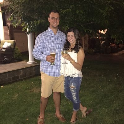 Find Patrick M Holahan Phone Number, Location, Email, and more on Intelius