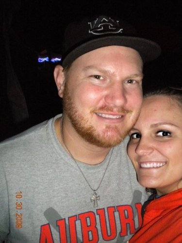 Find Patrick J Holmes Phone Number, Location, Email, and more on Intelius