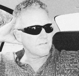 Find Patrick R Horn Phone Number, Location, Email, and more on Intelius