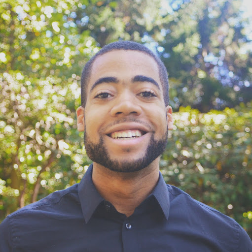 Find Patrick A Houston Phone Number, Location, Email, and more on Intelius