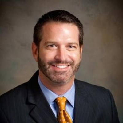 Find Patrick Keithley Howell Phone Number, Location, Email, and more on Intelius