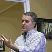 Find Patrick M Howlett Phone Number, Location, Email, and more on Intelius