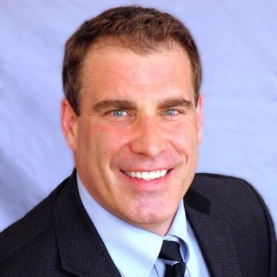 Find Patrick K Hundal Phone Number, Location, Email, and more on Intelius