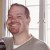 Find Patrick Aiden Hunt Phone Number, Location, Email, and more on Intelius