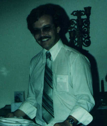 Find Patrick John Jacino Phone Number, Location, Email, and more on Intelius