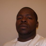 Find Patrick Scott Jackson Phone Number, Location, Email, and more on Intelius