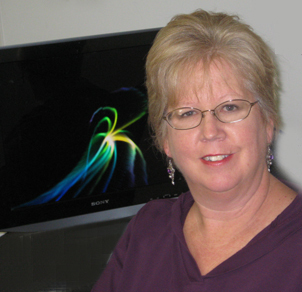 Find Patrick Wayne Jeffries Phone Number, Location, Email, and more on Intelius